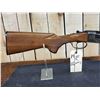 Image 12 : Fox Savage Model BSE Series H 410 Double Barrel Shotgun