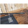 Image 14 : Fox Savage Model BSE Series H 410 Double Barrel Shotgun