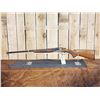 Image 1 : Fox Savage Model BSE Series H 410 Double Barrel Shotgun