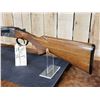 Image 2 : Fox Savage Model BSE Series H 410 Double Barrel Shotgun