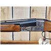 Image 4 : Fox Savage Model BSE Series H 410 Double Barrel Shotgun