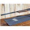 Image 5 : Fox Savage Model BSE Series H 410 Double Barrel Shotgun