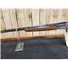 Image 6 : Fox Savage Model BSE Series H 410 Double Barrel Shotgun