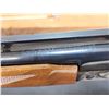 Image 7 : Fox Savage Model BSE Series H 410 Double Barrel Shotgun
