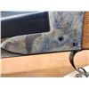 Image 8 : Fox Savage Model BSE Series H 410 Double Barrel Shotgun