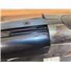 Image 9 : Fox Savage Model BSE Series H 410 Double Barrel Shotgun