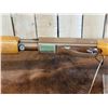 Image 18 : RARE Bucksin Tan Variant Remington Model 572 Fieldmaster. 22 Pump Rifle