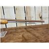 Image 21 : RARE Bucksin Tan Variant Remington Model 572 Fieldmaster. 22 Pump Rifle