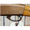 Image 7 : RARE Bucksin Tan Variant Remington Model 572 Fieldmaster. 22 Pump Rifle