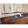 Image 2 : Winchester Model 1890 .22 Short Pump Action Rifle