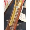 Image 10 : GORGEOUS Winchester Model 94 AE American Quarter Horse Association 50th Anniversary Commemorative