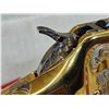 Image 12 : GORGEOUS Winchester Model 94 AE American Quarter Horse Association 50th Anniversary Commemorative