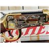 Image 14 : GORGEOUS Winchester Model 94 AE American Quarter Horse Association 50th Anniversary Commemorative