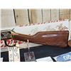 Image 17 : GORGEOUS Winchester Model 94 AE American Quarter Horse Association 50th Anniversary Commemorative