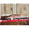 Image 1 : GORGEOUS Winchester Model 94 AE American Quarter Horse Association 50th Anniversary Commemorative