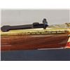 Image 20 : GORGEOUS Winchester Model 94 AE American Quarter Horse Association 50th Anniversary Commemorative