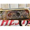 Image 22 : GORGEOUS Winchester Model 94 AE American Quarter Horse Association 50th Anniversary Commemorative