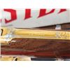 Image 23 : GORGEOUS Winchester Model 94 AE American Quarter Horse Association 50th Anniversary Commemorative