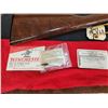 Image 30 : GORGEOUS Winchester Model 94 AE American Quarter Horse Association 50th Anniversary Commemorative