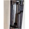 Image 12 : Ankara Arsenal Model 1938 Turkish Mauser 8mm Bolt Action Rifle