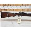 Image 14 : Ankara Arsenal Model 1938 Turkish Mauser 8mm Bolt Action Rifle