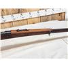 Image 15 : Ankara Arsenal Model 1938 Turkish Mauser 8mm Bolt Action Rifle