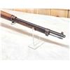 Image 16 : Ankara Arsenal Model 1938 Turkish Mauser 8mm Bolt Action Rifle