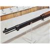 Image 2 : Ankara Arsenal Model 1938 Turkish Mauser 8mm Bolt Action Rifle