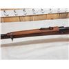 Image 4 : Ankara Arsenal Model 1938 Turkish Mauser 8mm Bolt Action Rifle