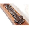 Image 5 : Ankara Arsenal Model 1938 Turkish Mauser 8mm Bolt Action Rifle