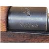Image 7 : Ankara Arsenal Model 1938 Turkish Mauser 8mm Bolt Action Rifle