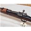 Image 8 : Ankara Arsenal Model 1938 Turkish Mauser 8mm Bolt Action Rifle