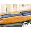 Image 10 : Arisaka Type 38 6.5mm Bolt Action Rifle