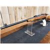 Image 11 : Arisaka Type 38 6.5mm Bolt Action Rifle
