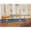 Image 1 : Arisaka Type 38 6.5mm Bolt Action Rifle