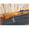 Image 2 : Arisaka Type 38 6.5mm Bolt Action Rifle