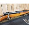 Image 3 : Arisaka Type 38 6.5mm Bolt Action Rifle