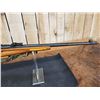 Image 4 : Arisaka Type 38 6.5mm Bolt Action Rifle