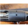 Image 5 : Arisaka Type 38 6.5mm Bolt Action Rifle