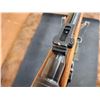 Image 6 : Arisaka Type 38 6.5mm Bolt Action Rifle