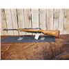 Image 8 : Arisaka Type 38 6.5mm Bolt Action Rifle