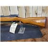 Image 9 : Arisaka Type 38 6.5mm Bolt Action Rifle