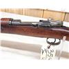 Image 10 : Carl Gustafs 6.5x55 Swedish Mauser Bolt Action Rifle