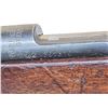 Image 11 : Carl Gustafs 6.5x55 Swedish Mauser Bolt Action Rifle