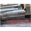 Image 12 : Carl Gustafs 6.5x55 Swedish Mauser Bolt Action Rifle