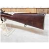 Image 13 : Carl Gustafs 6.5x55 Swedish Mauser Bolt Action Rifle