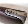 Image 14 : Carl Gustafs 6.5x55 Swedish Mauser Bolt Action Rifle