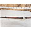 Image 15 : Carl Gustafs 6.5x55 Swedish Mauser Bolt Action Rifle