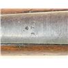 Image 16 : Carl Gustafs 6.5x55 Swedish Mauser Bolt Action Rifle