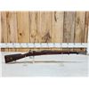 Image 17 : Carl Gustafs 6.5x55 Swedish Mauser Bolt Action Rifle